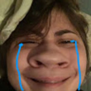 Meet your Posher, Alexa